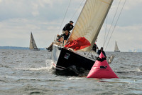2010 IRC LIS 467