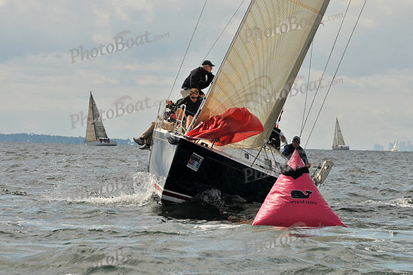 2010 IRC LIS 467