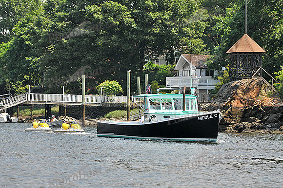 2012 Waterman's Challenge 111