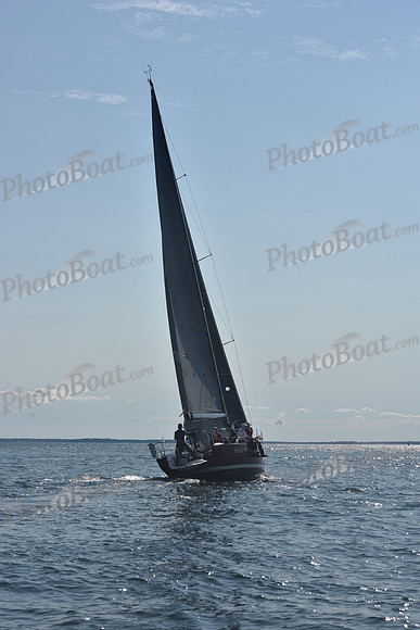 2021 Vineyard Race B 1707