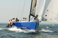 2012 Vineyard Race A 1121