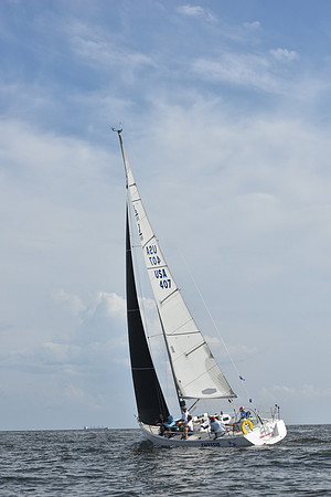2019 Gov Cup A_1684