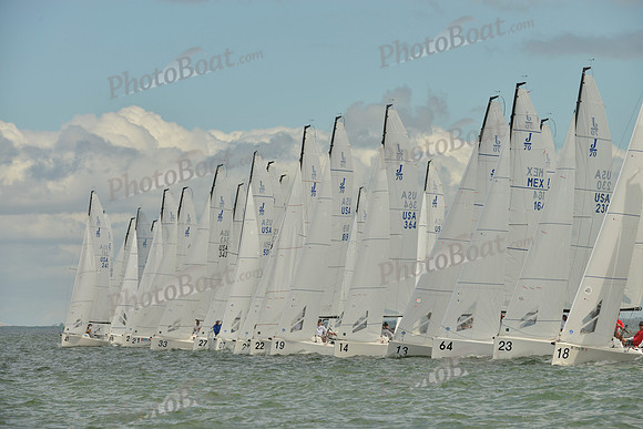 2017 Quantum J70 Midwinters A_0676