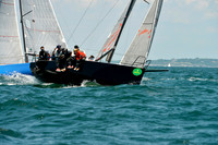 2016 NYYC Race Week A 148