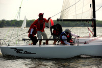 2015 Charleston Race Week D 123