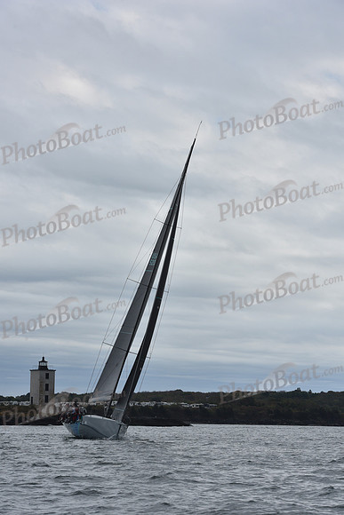 2020 NYYC Annual Regatta A_0893