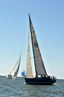 2010 Leukemia Cup 865