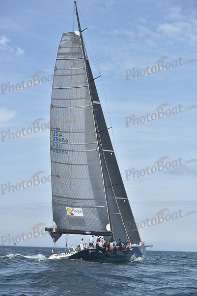 2022 Block Island Race_1498