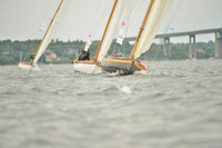 2016 NYYC Annual Regatta D_0139