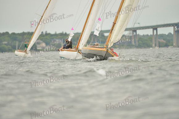 2016 NYYC Annual Regatta D_0139