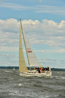 2016 Denmark Race_0433
