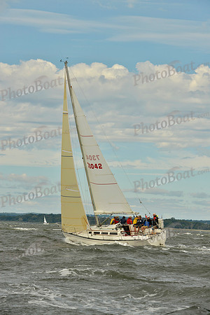 2016 Denmark Race_0433