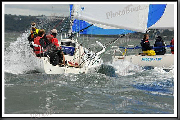 proof_2010_J80_Worlds_F 416