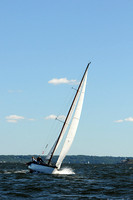 Sept 15 2012 1275