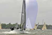 2013 Charleston Race Week A 2314