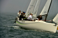 2017 Newport Regatta A_0233