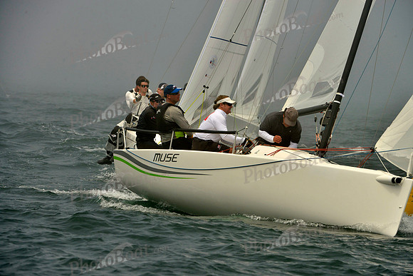 2017 Newport Regatta A_0233