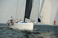 2013 Vineyard Race A 1755