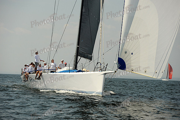 2013 Vineyard Race A 1755