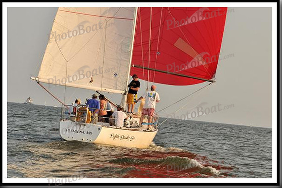 proof_2010 Gov Cup A 547