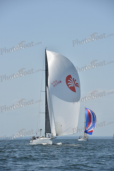 2019 Vineyard Race A_2746