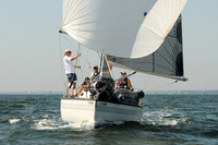 2012 Vineyard Race A 364