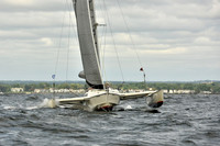 2018 Vineyard Race A_0049