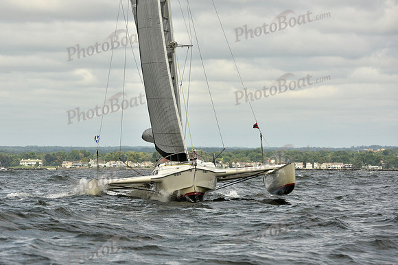 2018 Vineyard Race A_0049