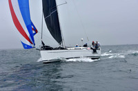 2021 Block Island Race Week B_0845