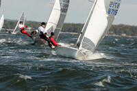 2011 505 NAs D 455