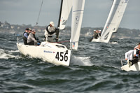 2018 J70 Worlds C_0851