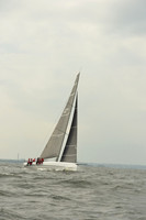 2015 Vineyard Race B 605