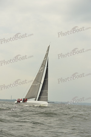 2015 Vineyard Race B 605