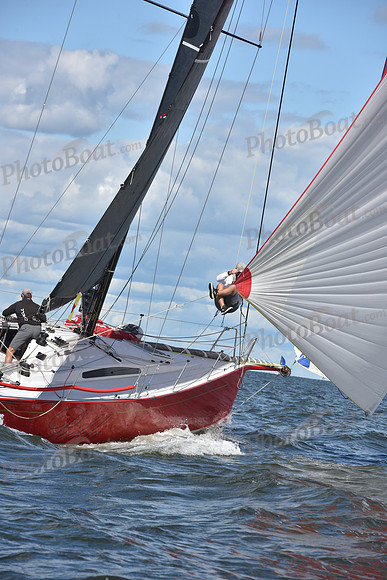 2021 Vineyard Race A 2859