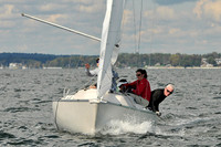2012 Sonar LIS Champs C 706