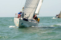 2011_Charleston_RW_C 473