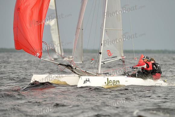 2015 F18 Americas I 405
