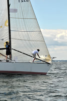 2010 IRC LIS 583