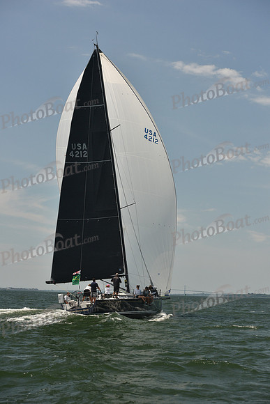 2018 NYYC Race Week A_0400