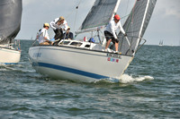 2019 St Pete NOOD A_0748