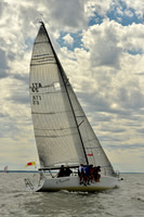 2016 Denmark Race_1821