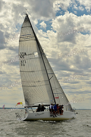 2016 Denmark Race_1821