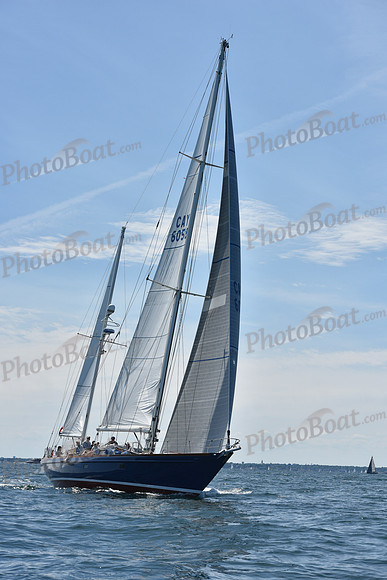 2019 Marblehead to Halifax A_0944