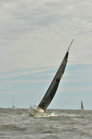 2016 Denmark Race_0231