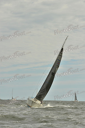 2016 Denmark Race_0231