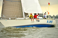 2017 Around Long Island Race_0537