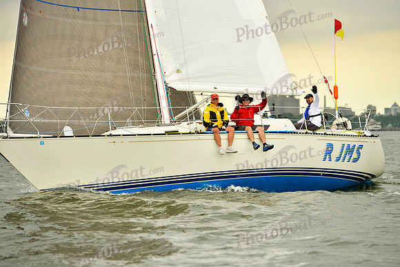 2017 Around Long Island Race_0537