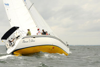 2012 Cape Charles Cup A 1032