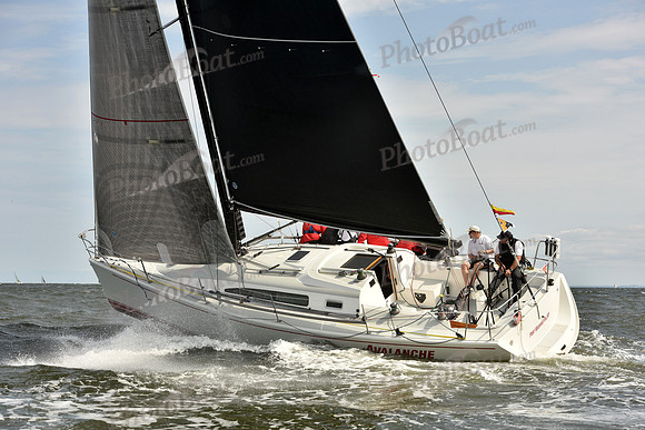 2018 Vineyard Race A_1612