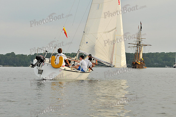 2013 Gov Cup C 618